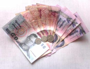 �͂��߂Ẵo�[�c