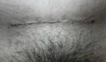 �p��3�T�Ԗڂ̏p�n