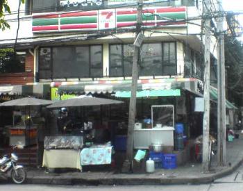 �����s�j�[�����������̃Z�u���C���u��