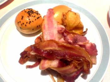 �r�o�|���H���I