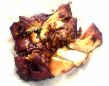 �|�����J�C���[��