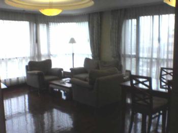 �z�e���̃��r���O