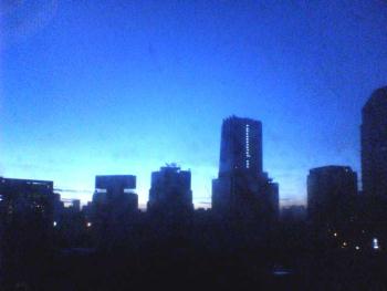 �閾���̃o���R�N