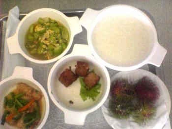 �n���ȃ^�C�H