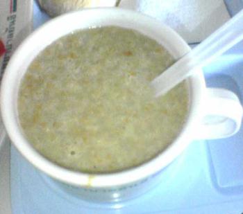 �˂��с[��